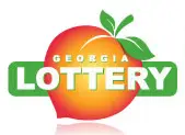 ga lottery