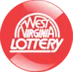 wv lottery