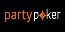 Party Poker