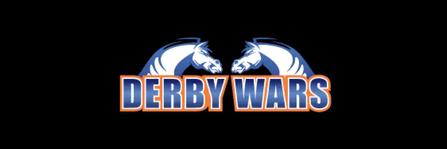 derby wars ruling