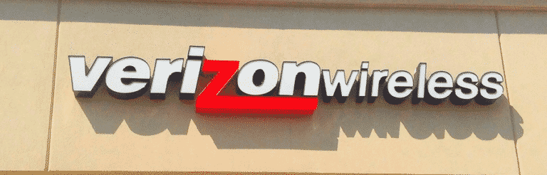 Report: Verizon Eyeing Move into Sports Betting