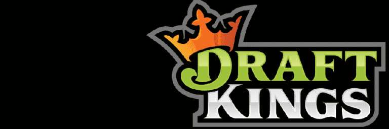 DraftKings Hires Sean Hurley as Head of Sportsbook