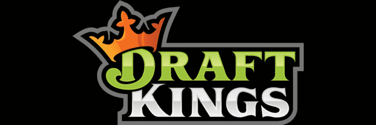 DraftKings Signs Kambi Sports Betting Deal