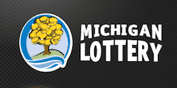 Michigan Lottery