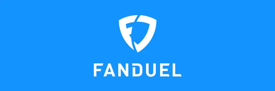 fanduel sports betting