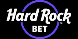 Hard Rock Bet