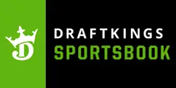 DraftKings Sportsbook