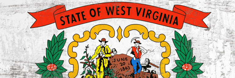 West Virginia Online Gambling Industry Off To A Strong Start