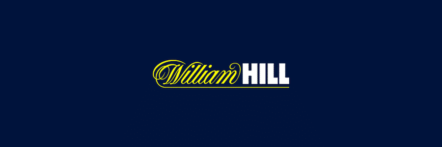 William Hill US