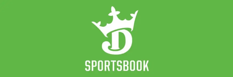 DraftKings Sportsbook Open to General Public After Clearing NJDGE