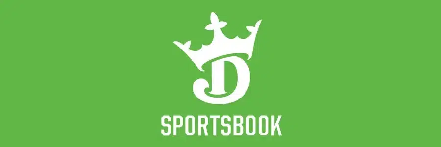 draftkings sportsbook njdge