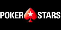 PokerStars