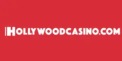 Hollywood Casino