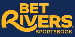 BetRivers Sportsbook