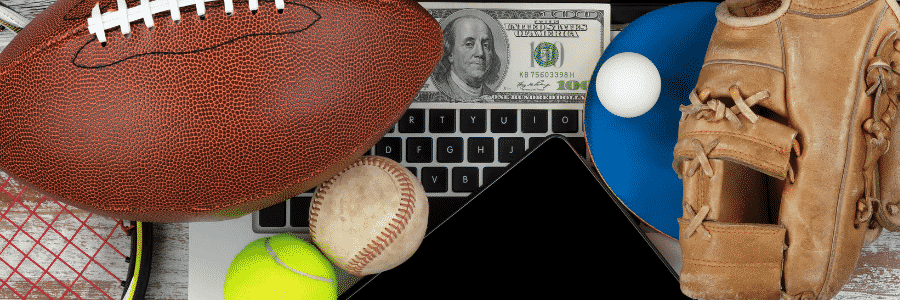 sports betting integrity fees