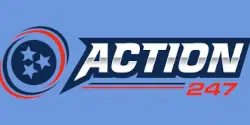 Action 247 Sportsbook