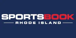 Sportsbook Rhode Island