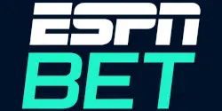 ESPN Bet