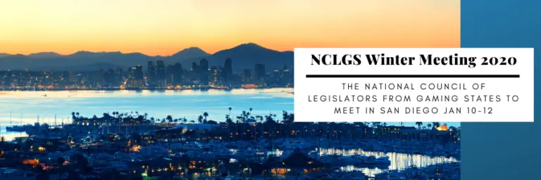 NCLGS San Diego Winter Meeting: 2020 Event Recap