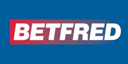 BetFred Sportsbook