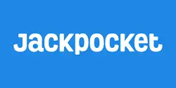 Jackpocket