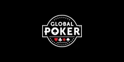 Global Poker