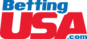 Betting USA Logo