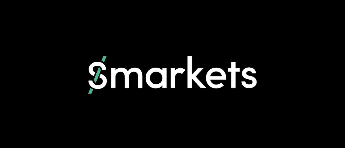 Smarkets USA interview