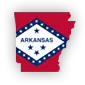 arkansas