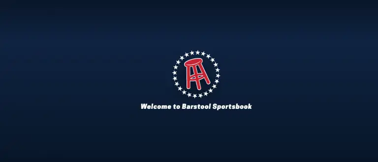 Sports Betting Analysts: Can Barstool Sportsbook Deliver?