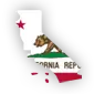 california