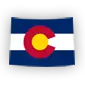 colorado