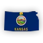 kansas