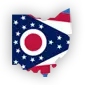 ohio