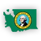 washington