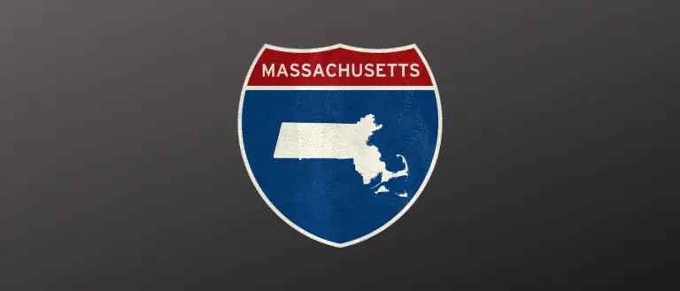 Massachusetts Leads The Way On Gambling Research