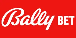 Bally Bet Sportsbook