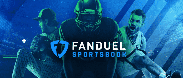 US Spinoff Expected After Flutter Ups Its FanDuel Ownership