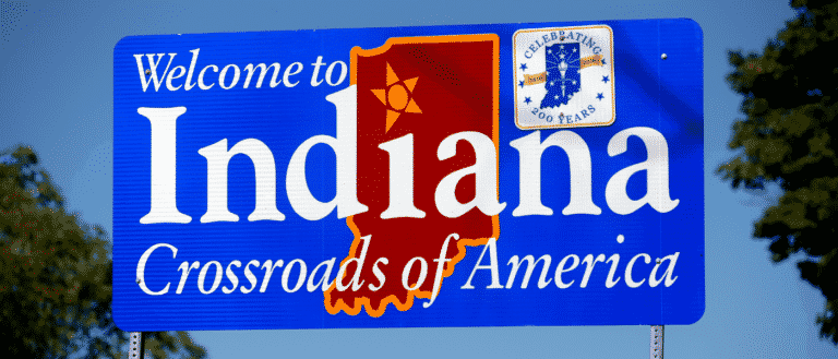 Obstacles Preventing Indiana Online Gambling Expansion