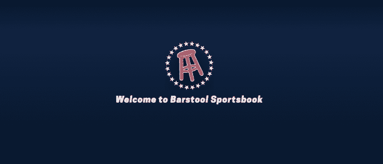 Can Barstool Challenge Top Sports Betting Brands?