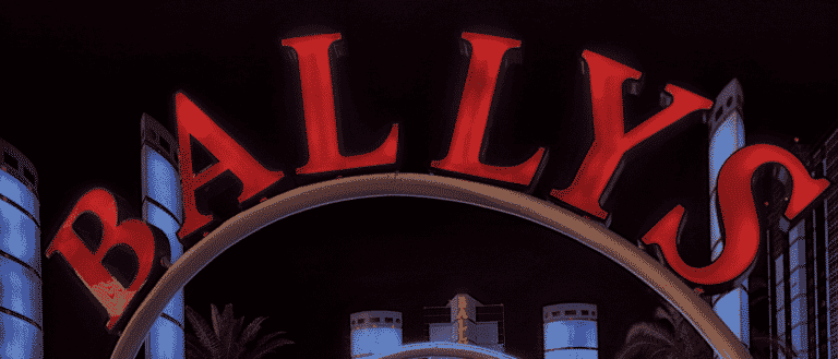 Bally’s Acquires Gamesys As Online Gambling Push Continues