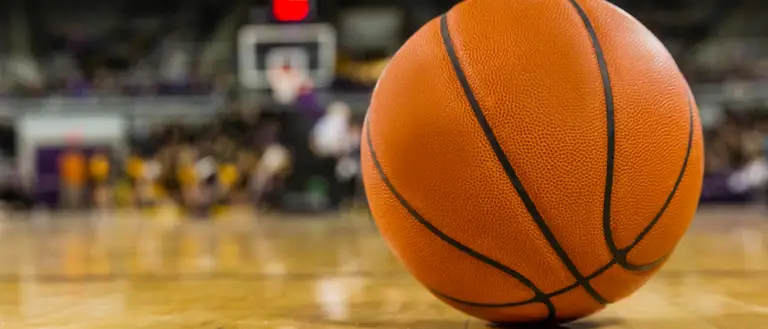 March Madness Betting Data Feeds Exist Despite NCAA Policy