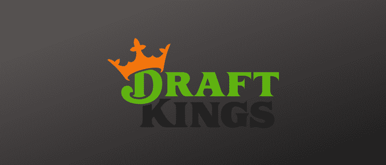 DraftKings Sports Media Deal: Partners With Dan Le Batard