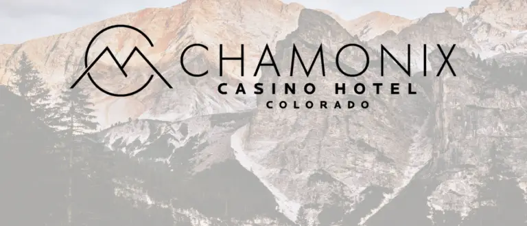 Full House Resorts Opening Luxury Casino In Cripple Creek