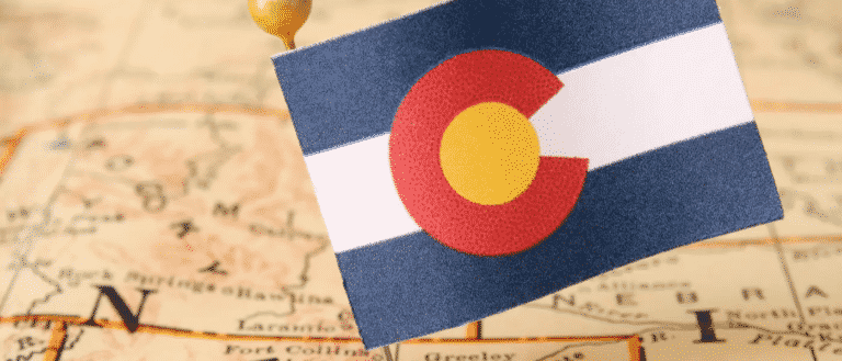 Colorado Eliminates Betting Limit Restrictions And Previously-Banned Games