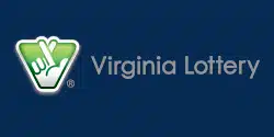 Virginia Lottery