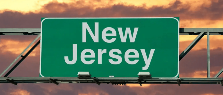 Jackpocket Casino Launches In New Jersey