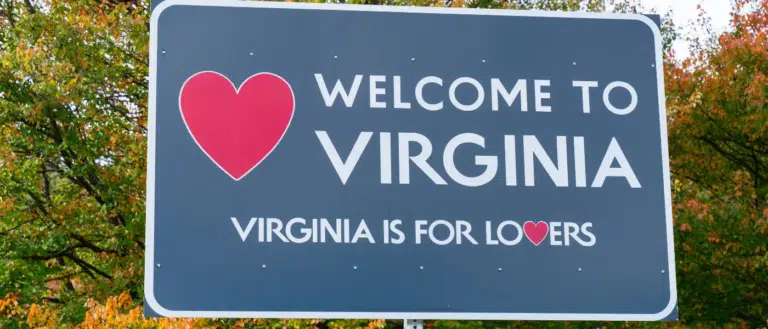 Virginia Bill Ends Loss-Carryover and Promotional Deductions