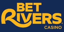 BetRivers Casino