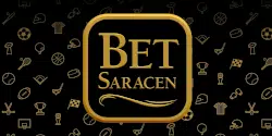 BetSaracen Sportsbook